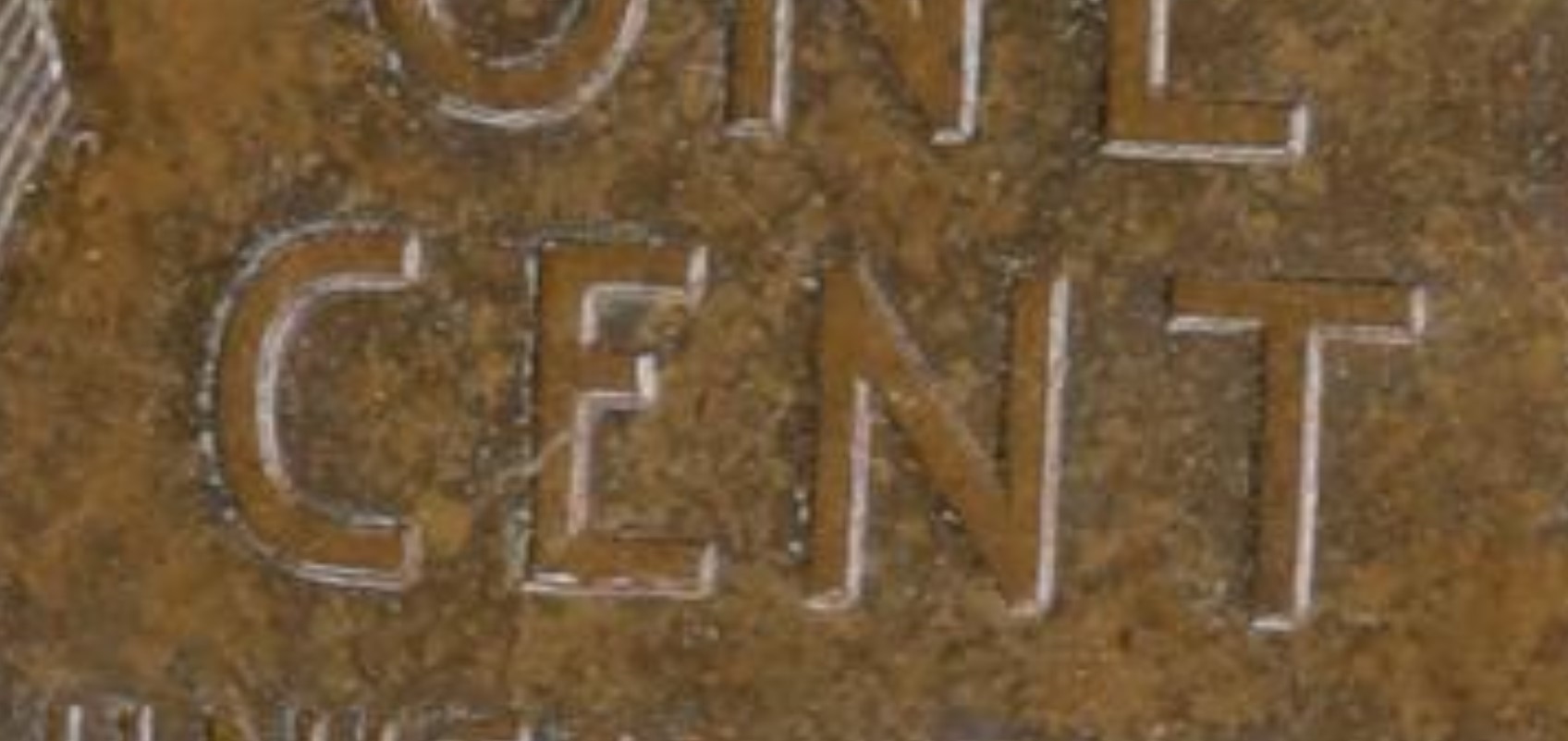 1922-No-D-1c-Strong-Reverse-Lincoln-Cent-#1